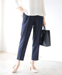 B:MING by BEAMS | B:MING by BEAMS / ストレッチ パンツ 22MO(スーツパンツ)