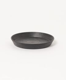 amabro(A}u)amabro ART STONE SAUCER A}u A[gXg[ v^[ \[T\ AؔgC  (SSS / 5E6p)(t[x[X)