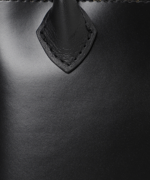 SLOBE IENA(スローブイエナ)の「【PIENI/ピエニ】KOKO S ハンドバッグ◆(ハンドバッグ・レディース・ピンク/ブラック・FREE)」の9枚目の写真