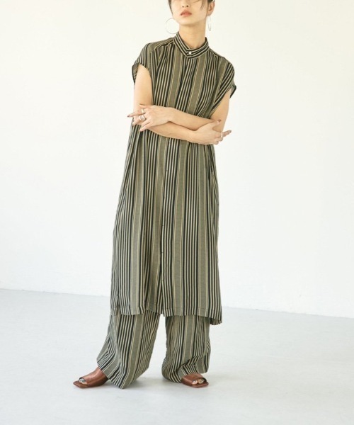 TODAYFUL（トゥデイフル）の「TODAYFUL(トゥデイフル