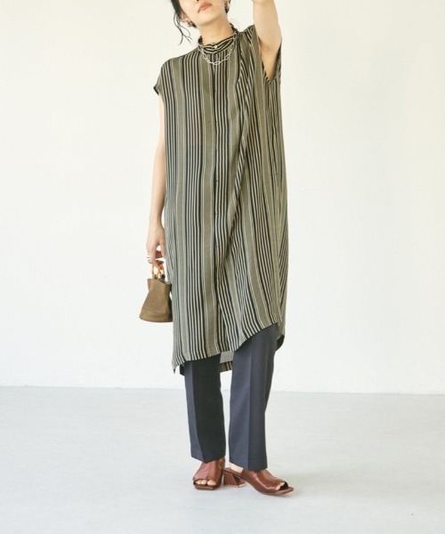 TODAYFUL（トゥデイフル）の「TODAYFUL(トゥデイフル