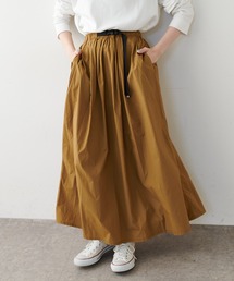 GERRY | 【GERRY】スカート(スカート)