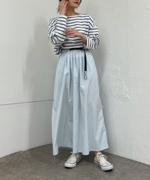 GERRY | 【GERRY】スカート(スカート)