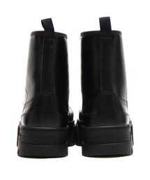 PUMA（プーマ）の「PUMA MAYZE BOOT × DUA LIPA / プーマ メイズ