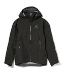 ARC'TERYX(アークテリクス)の「ジャケット/アウター(マウンテンパーカー)」