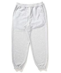DAIWA PIER39 | DAIWA PIER39 Tech Sweat Pants スウェット パンツ ダイワ ピア39 UNION ユニオン(スウェットパンツ)