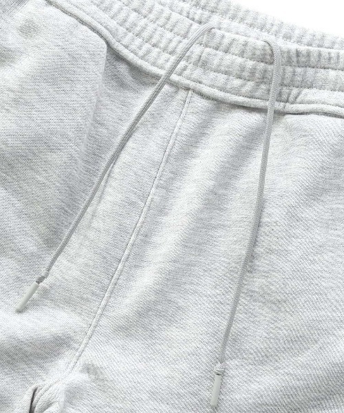 DAIWA PIER39（ダイワピア39）の「DAIWA PIER39 Tech Sweat Pants スウェット パンツ ダイワ ピア39 UNION ユニオン（スウェットパンツ・メンズ・ネイビー/グレー・LARGE/SMALL/MEDIUM）」の4枚目の写真