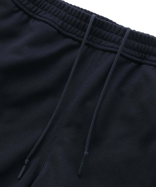 DAIWA PIER39（ダイワピア39）の「DAIWA PIER39 Tech Sweat Pants スウェット パンツ ダイワ ピア39 UNION ユニオン（スウェットパンツ・メンズ・ネイビー/グレー・LARGE/SMALL/MEDIUM）」の8枚目の写真