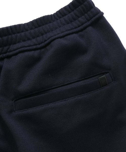 DAIWA PIER39（ダイワピア39）の「DAIWA PIER39 Tech Sweat Pants スウェット パンツ ダイワ ピア39 UNION ユニオン（スウェットパンツ・メンズ・ネイビー/グレー・LARGE/SMALL/MEDIUM）」の7枚目の写真