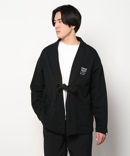 商談中。。着払い シャレン ヴィンミューレ☆18インチの通販はau PAY 
