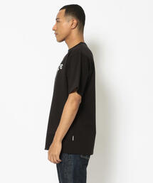 AVIREX | AVI-H.A.SS TEE ON-OF(Tシャツ/カットソー)