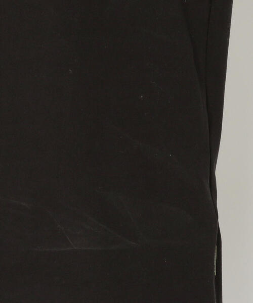 AVIREX(アヴィレックス)の「【MILITARY GARMENTS】半袖 Tシャツ / S/S T-SHIRT ON-OFF / アヴィレックス / ミリタリー ガーメンツ / AVIREX(Tシャツ/カットソー・メンズ・ホワイト/ブラック/グレー/オリーブ・1/2/3)」の9枚目の写真