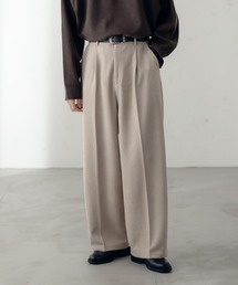 epnok | パンツ(その他パンツ)