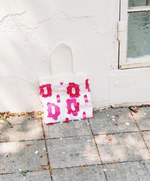 Bonjour Girl（ボンジュールガール）の「【Planforotherday