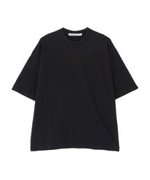 LOS ANGELES APPAREL | Los Angeles Apparel LIMITED EDITION/ロサンゼルスアパレル リミテッド エディション/Mens 2 Ply SS TEE(Tシャツ/カットソー)