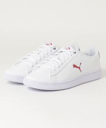 Alpen Sports Depo アルペン スポーツデポ レディース のスニーカー通販 Zozotown