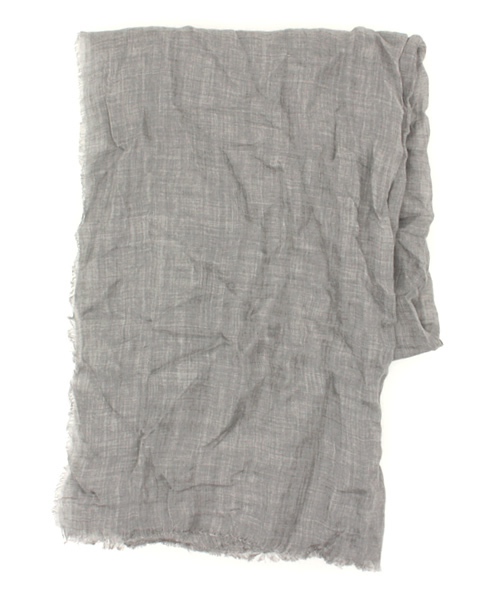 ファリエロサルティ　ストール②