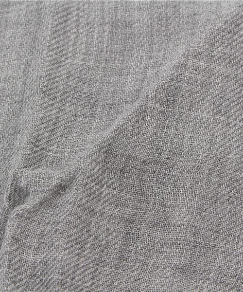 SHIPS for women（シップスフォーウィメン）の「Faliero Sarti 