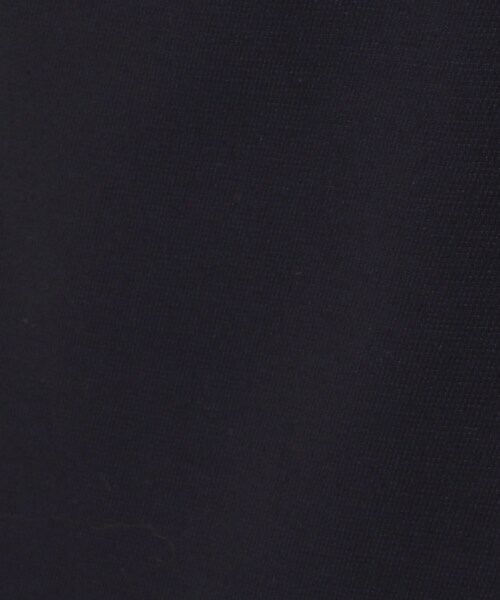 UNTITLED（アンタイトル）の「◆【接触冷感】ストレッチ テーラードジャケット（テーラードジャケット・レディース・ブラック/ダークネイビー/グレー・44/42/00/04/01/02/03/48）」の15枚目の写真