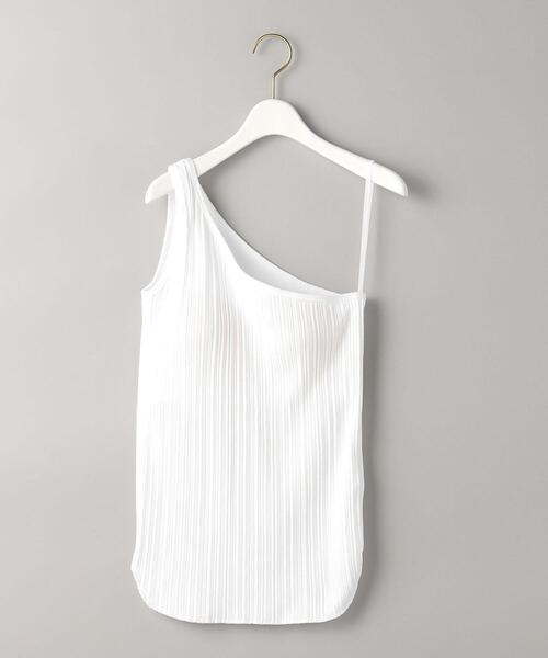 BEAUTY&YOUTH UNITED ARROWS（ビューティーアンドユース