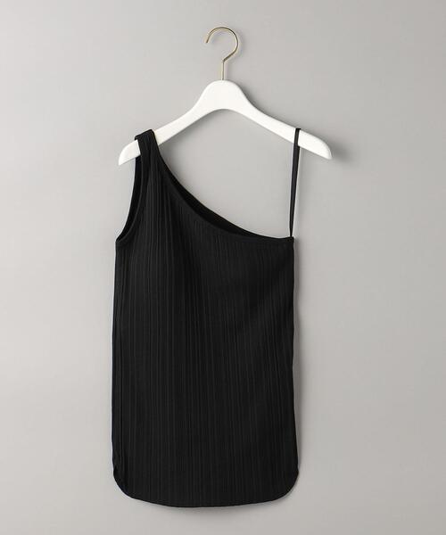 BEAUTY&YOUTH UNITED ARROWS（ビューティーアンドユース