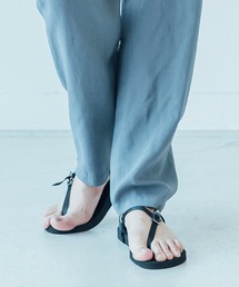 BEAUTIFUL SHOES | BEAUTIFUL SHOES | BAREFOOT SANDAL WOMEN(サンダル)