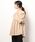 STYLEBLOCK�i�X�^�C���u���b�N�j�́u�g���s�J���R�[�h�z�F�M���U�[�u���E�X�i�V���c/�u���E�X�j�v�b�x�[�W��