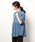 STYLEBLOCK�i�X�^�C���u���b�N�j�́u�g���s�J���R�[�h�z�F�M���U�[�u���E�X�i�V���c/�u���E�X�j�v�b�u���[
