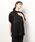 STYLEBLOCK�i�X�^�C���u���b�N�j�́u�g���s�J���R�[�h�z�F�M���U�[�u���E�X�i�V���c/�u���E�X�j�v�b�u���b�N
