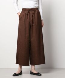 DONEEYU | DONEEYU(ドニーユ)　イージーパンツ(その他パンツ)