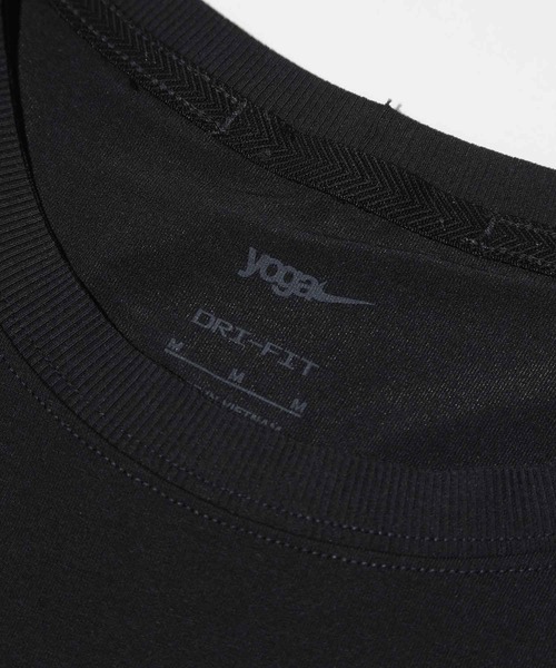 ナイキ Nike Sportswear NYC Tシャツ トップス カットソー org.jpg