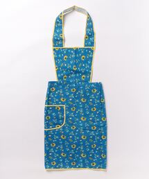 欧州航路（オウシュウコウロ）の「【欧州航路】カフェリアエプロン（エプロン）」