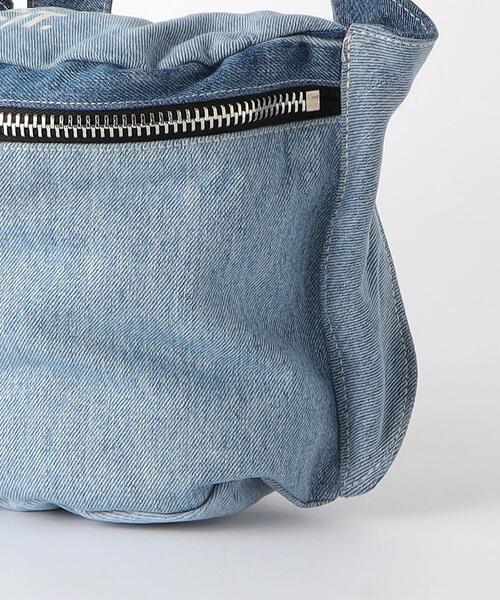 GALLERY DEPT（ギャラリーデプト）の「＜GALLERY DEPT＞ TRAVEL BAG