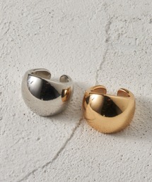 arch ring