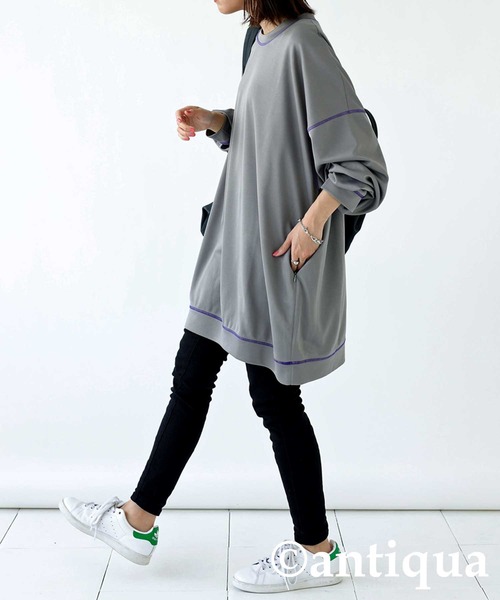 ⭐️新品⭐️antiqua アンティカ　ラッシュガード　サロペット　水陸両用　XL ⭐️新品⭐️antiqua アンティカ ラッシュガード サロペット