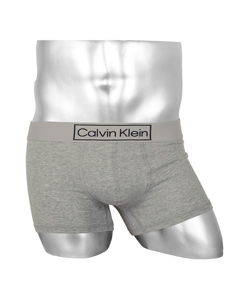 Klein Calvin カルバンクライン 前閉じ 下着 男性 ローライズボクサーパンツ メンズ Heritage Reimagined ボクサーパンツ 独特の素材 Tor Safety Com Klein Calvin カルバンクライン 前閉じ 下着 男性 ローライズボクサーパンツ メンズ Heritage Reimagined ボクサーパンツ 独特の素材 Tor Safety Com