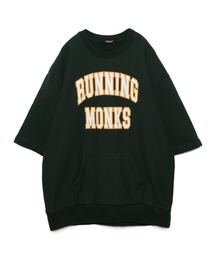 UNDERCOVER | UC2B4805(その他トップス)