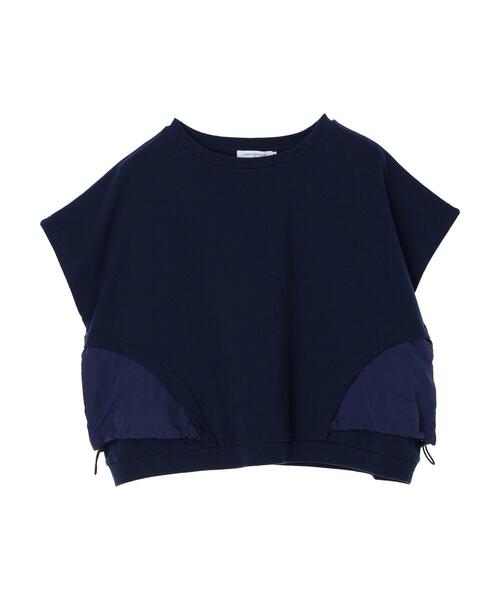【新品未使用】archivio プルオーバー 楽天市場】【SALE／50%OFF】ARCHIVIO archivio/(M)プルオーバー