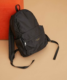 ROPE' PICNIC | 撥水加工/ナイロンツイルリュック(バックパック/リュック)