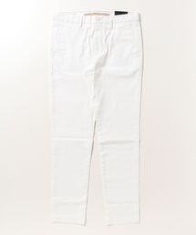 BANANA REPUBLIC FACTORY STORE | BANANA REPUBLIC FACTORY STORE　　スキニーチノパンツ(チノパンツ)