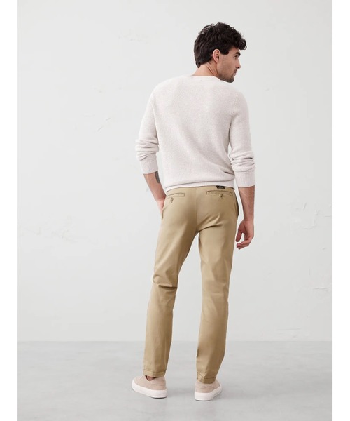 REPUBLIC＆CO リパブリック ジャケット、パンツセット Republic & Co/リパブリック メンズ スノージャケット スノボ