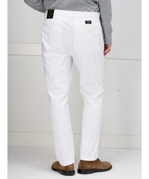 セール】BANANA REPUBLIC FACTORY STORE スキニーチノパンツ