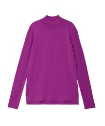 UN3D. | ベーシックタートル(ニット/セーター)