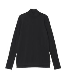 UN3D. | ベーシックタートル(ニット/セーター)