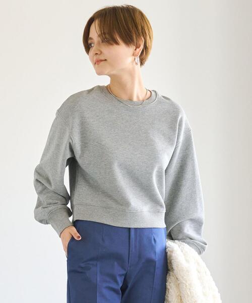 ⚫️美品⚫️lululemon サイズ4 ライトダウン　カーキー 大きいサイズ 綿100％汗染みしにくいゆるシルエットロング