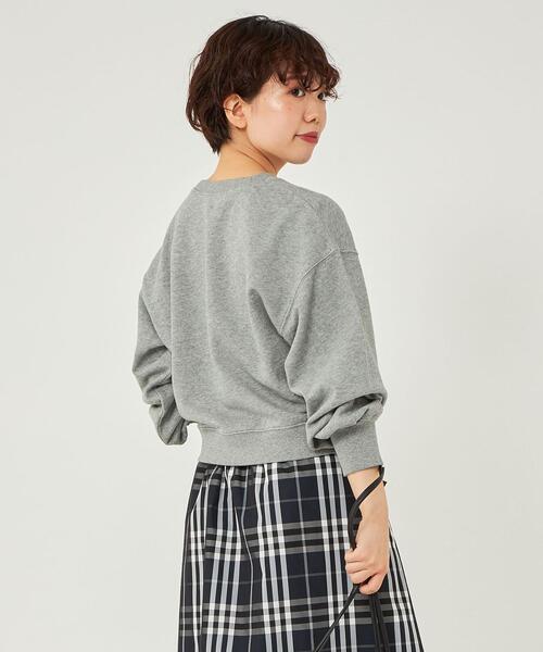 ⚫️美品⚫️lululemon サイズ4 ライトダウン　カーキー 大きいサイズと大きい服のメンズ通販【ビッグエムワン】【SB0322