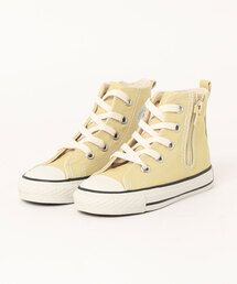 CONVERSE | 《CONVERSE》CHILD ALLSTAR N PETｰCANVAS Z HI(スニーカー)