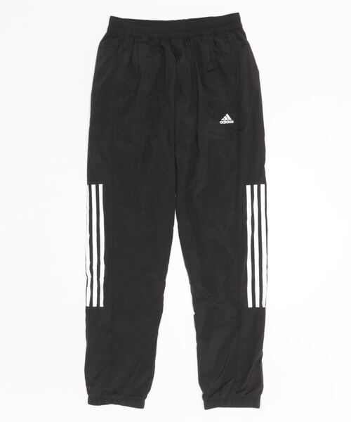 adidas（アディダス）の「24/7 レギュラーフィット ウインドパンツ