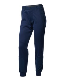 UNDER ARMOUR（アンダーアーマー）の「UAストーム フリース ハイブリッド ジョガーパンツ（ゴルフ/メンズ）（その他パンツ・メンズ）」