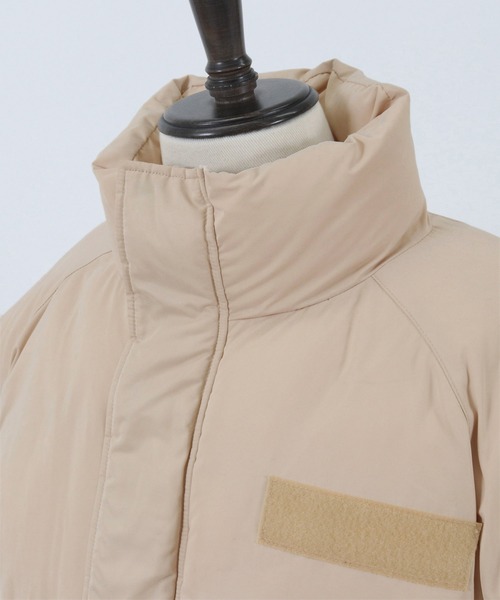 今季　フィールドコート　ハグオーワー 楽天市場】WILD THINGS ワイルドシングス 撥水 UVカット サ